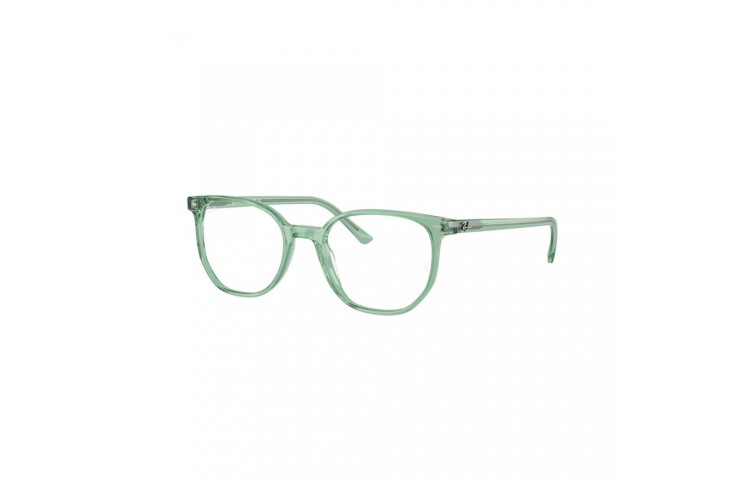 Ray-ban ELLIOT 5397 de color 8443