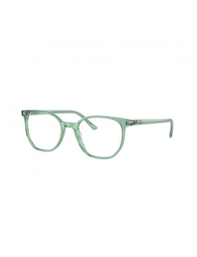 Ray-ban ELLIOT 5397 de color 8443