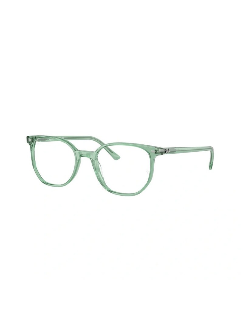 Ray-ban ELLIOT 5397 de color 8443