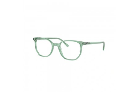 Ray-ban ELLIOT 5397 de color 8443