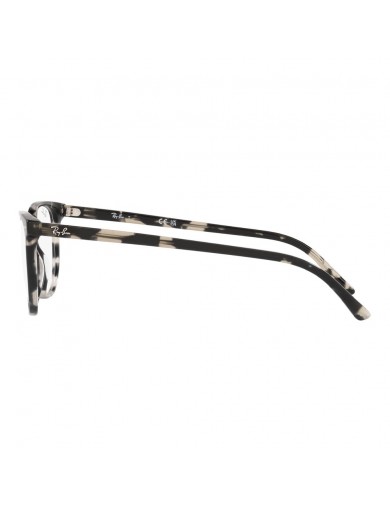 Ray-ban ELLIOT 5397 de color 8117