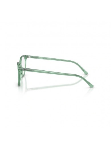 Ray-ban ELLIOT 5397 de color 8443