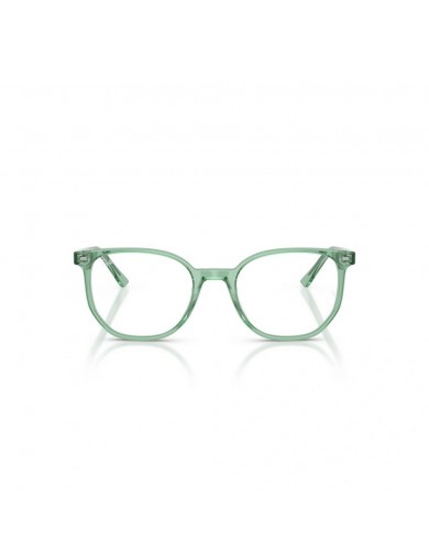Ray-ban ELLIOT 5397 de color 8443