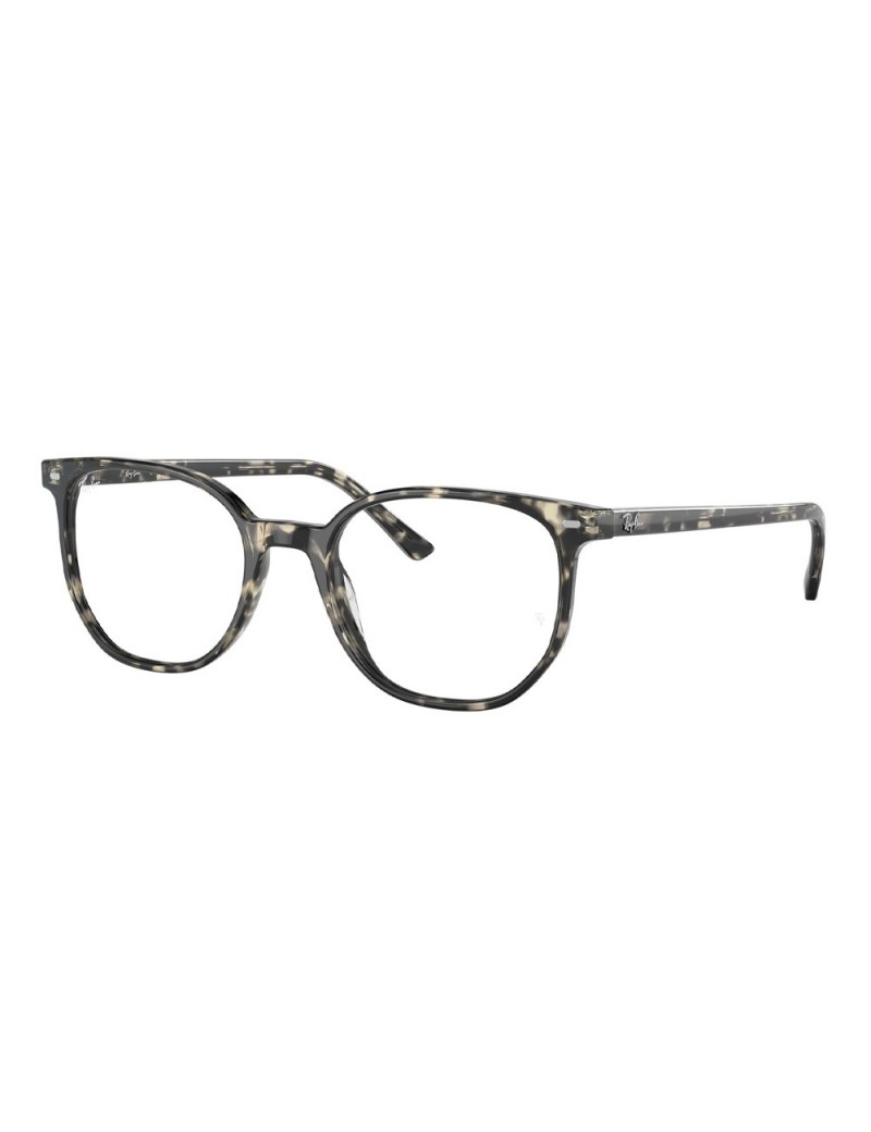 Ray-ban ELLIOT 5397 de color 8117