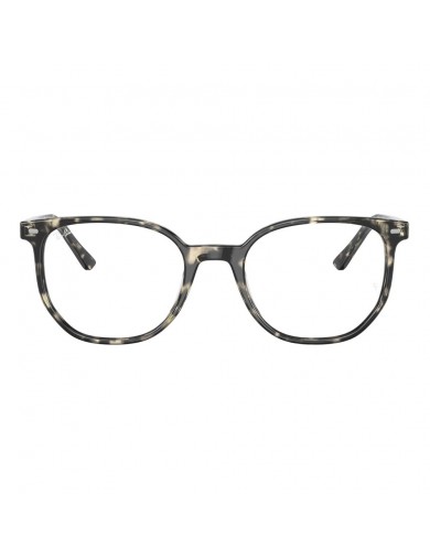 Ray-ban ELLIOT 5397 de color 8117