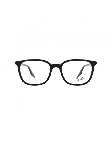 Ray-ban 5406 de color 2000