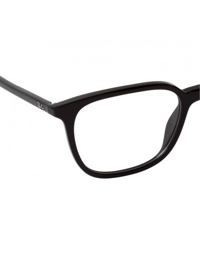 Ray-ban 5406 de color 2000