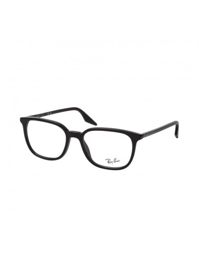 Ray-ban 5406 de color 2000