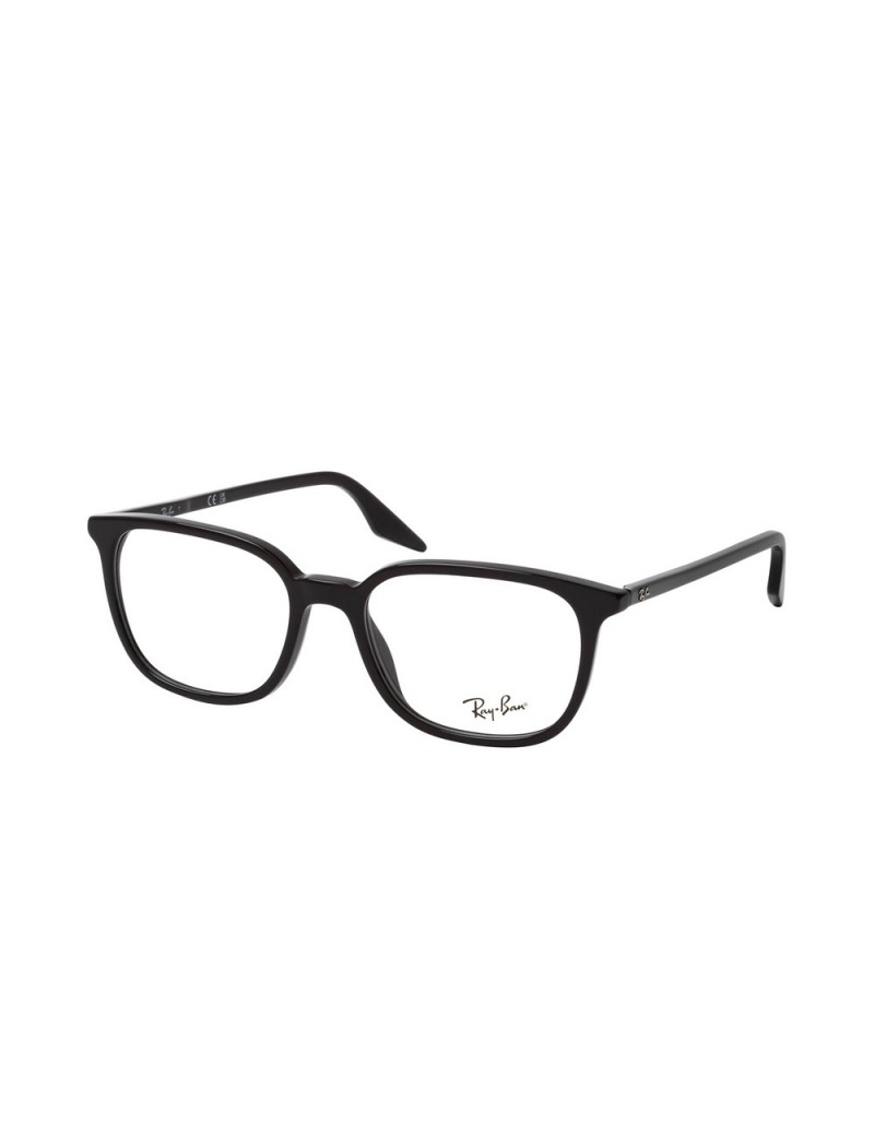 Ray-ban 5406 de color 2000