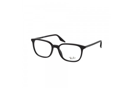 Ray-ban 5406 de color 2000