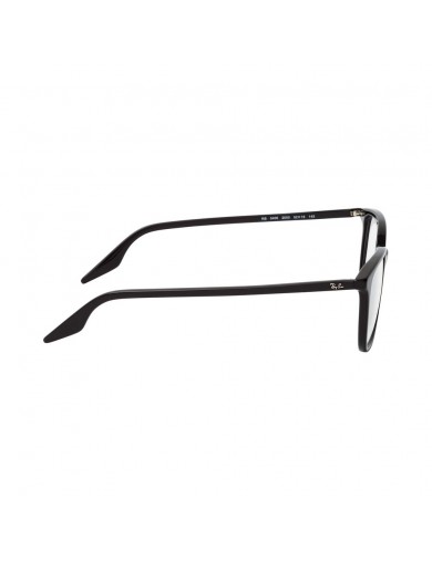 Ray-ban 5406 de color 2000