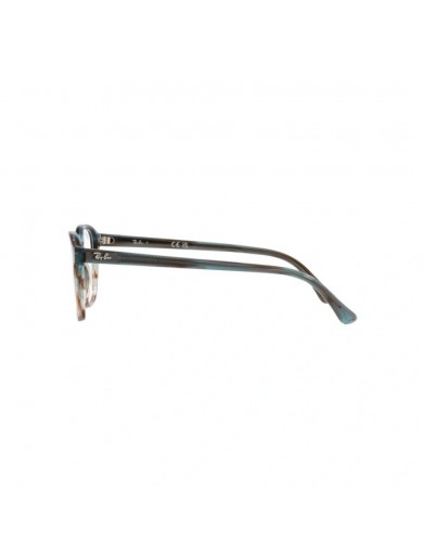 Ray-ban 5417 de color 8252
