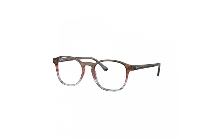 Ray-ban 5417 de color 8252