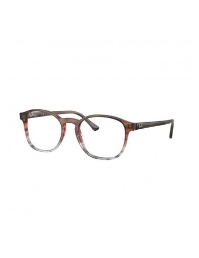 Ray-ban 5417