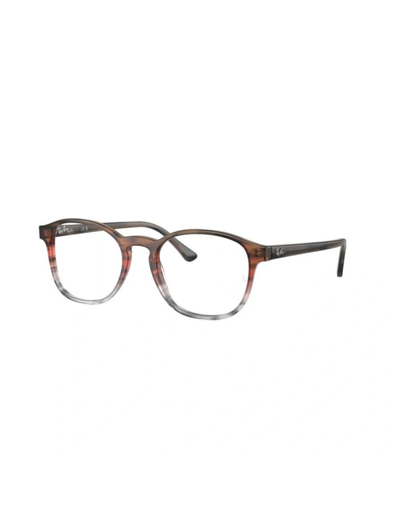 Ray-ban 5417 de color 8252