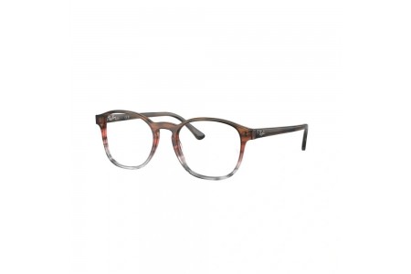 Ray-ban 5417 de color 8251