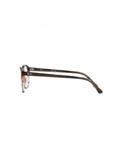 Ray-ban 5417 de color 8252
