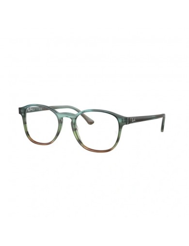 Ray-ban 5417 de color 8252
