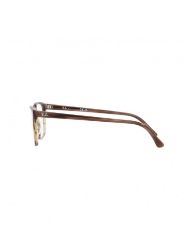 Ray-ban 5418 de color 8255