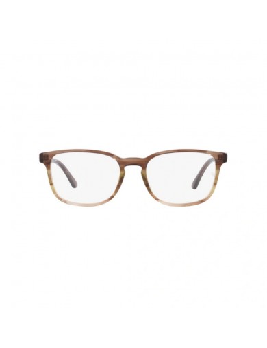 Ray-ban 5418 de color 8255
