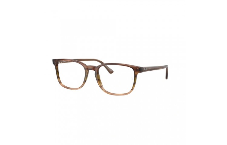Ray-ban 5418 de color 8255