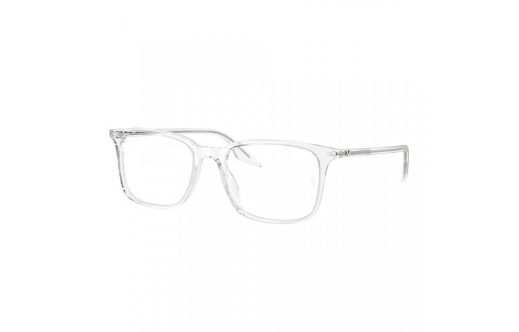Ray-ban 5421 de color 2001