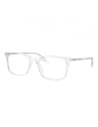 Ray-ban 5421 de color 2001
