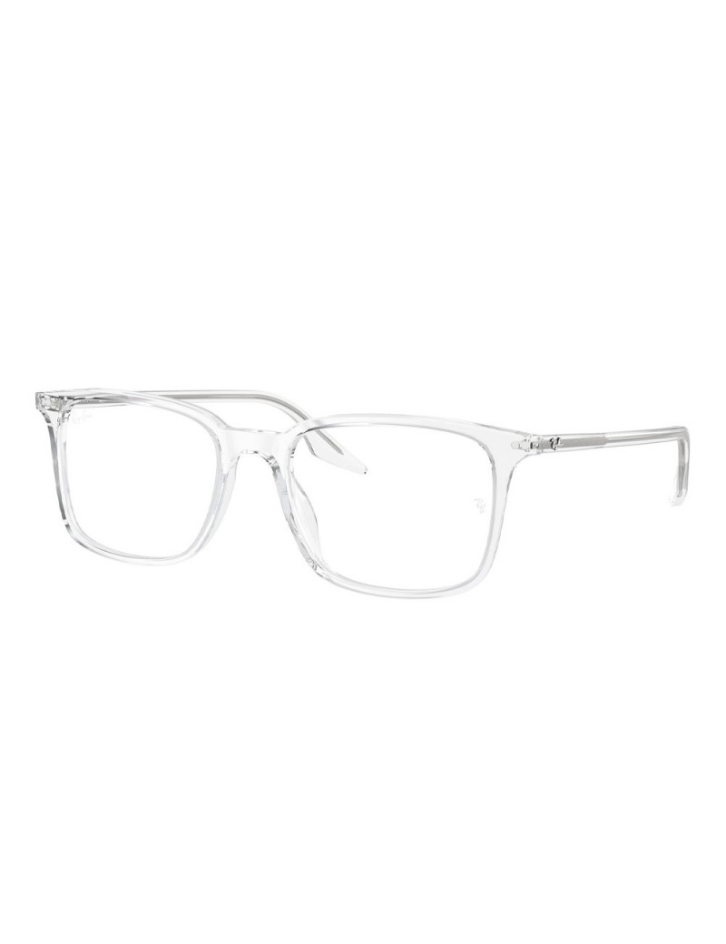 Ray-ban 5421 de color 2001