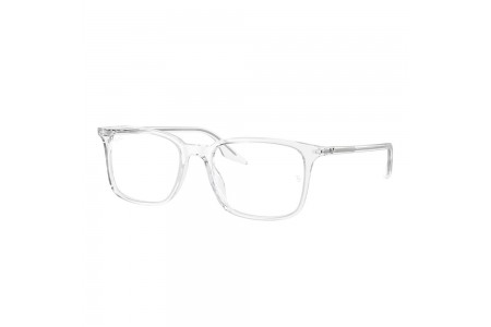 Ray-ban 5421 de color 2001