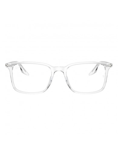 Ray-ban 5421 de color 2001
