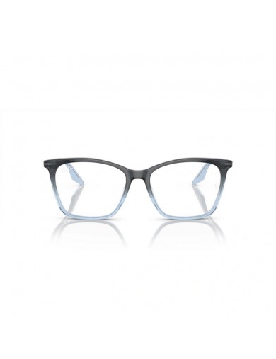 Ray-ban 5422 de color 8309