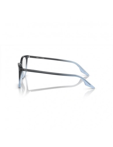Ray-ban 5422 de color 8309