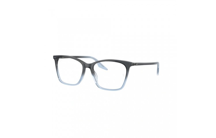 Ray-ban 5422 de color 8309