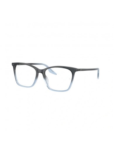 Ray-ban 5422 de color 8309