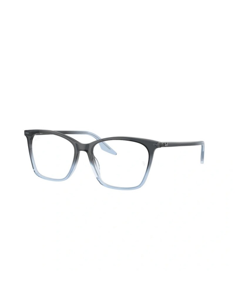 Ray-ban 5422 de color 8309
