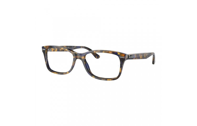 Ray-ban 5428 de color 8174