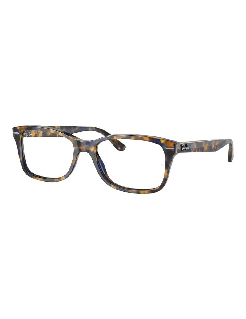 Ray-ban 5428 de color 8174