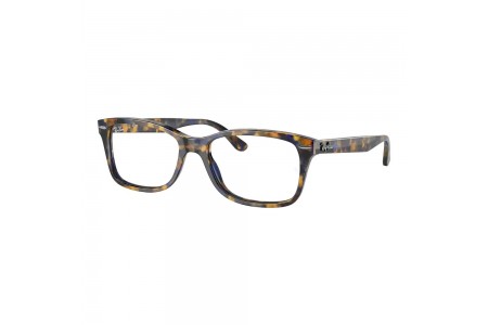 Ray-ban 5428 de color 8174