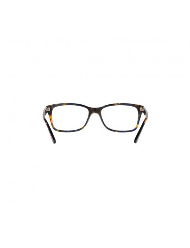 Ray-ban 5428 de color 8174