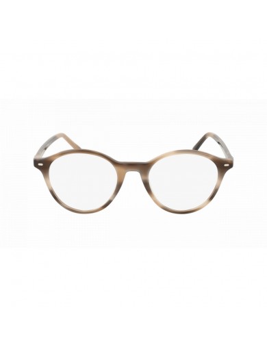 Ray-ban BERNARD 5430 de color 8360