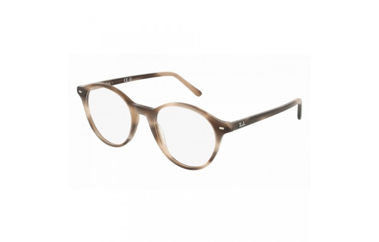 Ray-ban BERNARD 5430 de color 8360