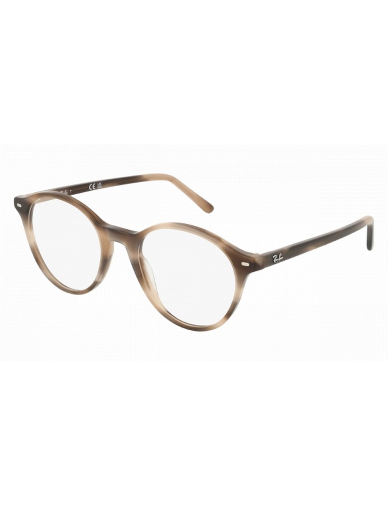 Ray-ban BERNARD 5430 de color 8360