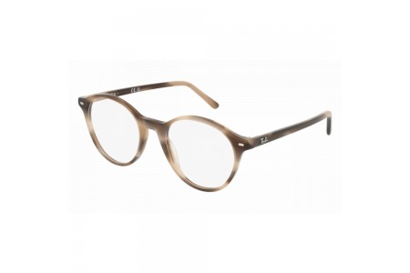 Ray-ban BERNARD 5430 de color 8360