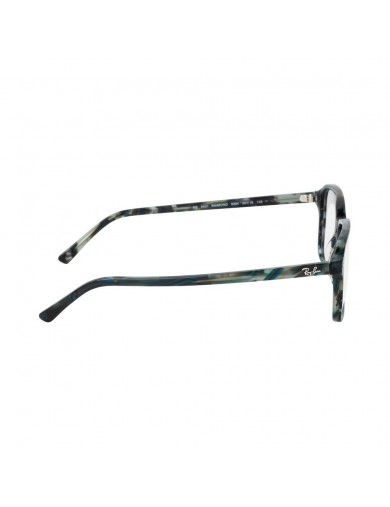 Ray-ban RAIMOND 5431 de color 8394