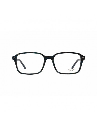 Ray-ban RAIMOND 5431 de color 8394