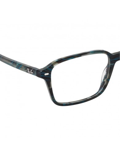 Ray-ban RAIMOND 5431 de color 8394