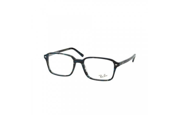Ray-ban RAIMOND 5431 de color 8394