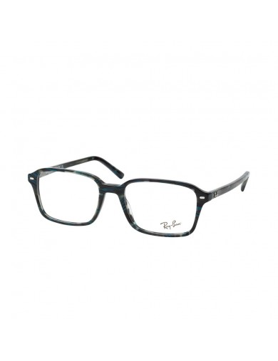 Ray-ban RAIMOND 5431 de color 8394