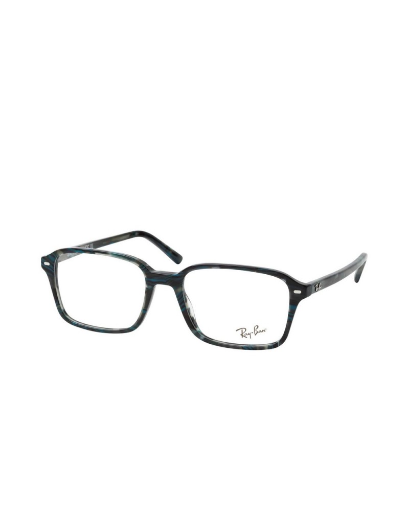 Ray-ban RAIMOND 5431 de color 8394
