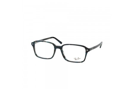 Ray-ban RAIMOND 5431 de color 8394
